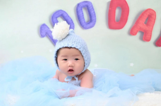 宁德宝宝头稳最晚是几个月