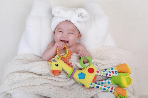 宁德孕妇须知的生活常识 宁德孕妇须知的生活常识