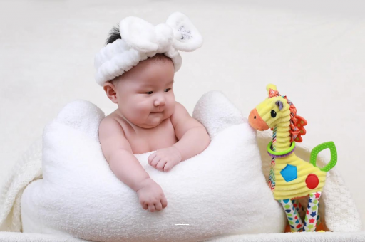 宁德帆状胎盘的宝宝健康吗