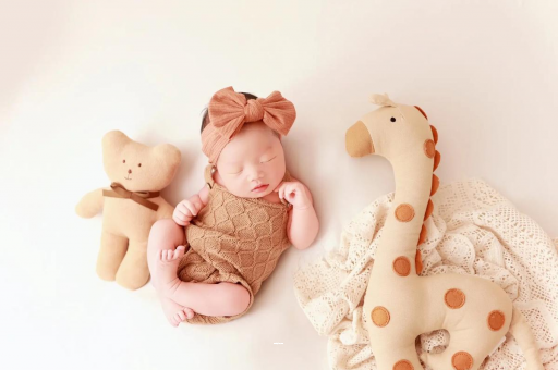 宁德宝宝出冷汗怎么回事 宁德宝宝出冷汗怎么回事