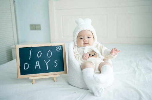 宁德宝宝有痰呼噜但不咳嗽 宁德宝宝有痰呼噜但不咳嗽