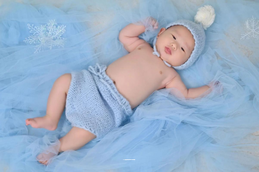 宁德宝宝高烧抽搐 宁德宝宝高烧抽搐