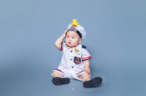 宁德宝宝有点低烧怎么办 宁德宝宝有点低烧怎么办