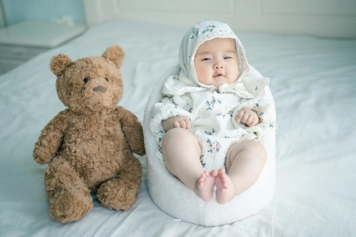 宁德二岁宝宝食谱三餐简单 宁德二岁宝宝食谱三餐简单