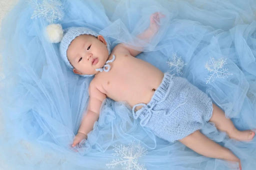 宁德三岁宝宝肚子大 宁德三岁宝宝肚子大