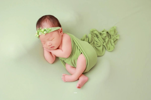 宁德宝宝下眼袋发青的原因 宁德宝宝下眼袋发青的原因