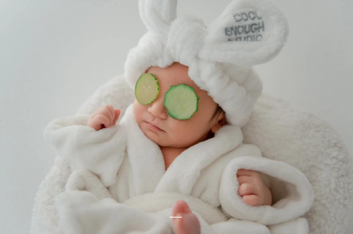 宁德两个月宝宝奶量是多少 宁德两个月宝宝奶量是多少