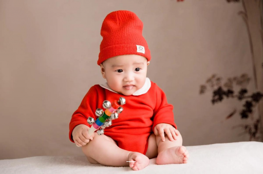 宁德宝宝DQ标准值 宁德宝宝DQ标准值