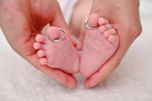 宁德孕妇几个月会腿抽筋