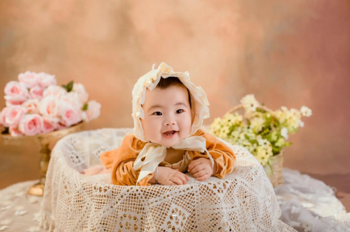 宁德宝宝手上倒刺