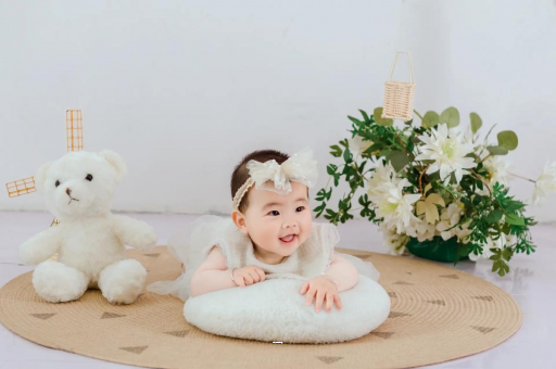 宁德为什么宝宝老是吐奶 宁德为什么宝宝老是吐奶